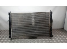 RADIADOR AGUA 9678711180 C554A