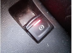 Recambio de palanca freno de mano para dacia sandero iii 1.0 tce 90 referencia OEM IAM 251756399R  