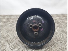 BOMBA DIRECCION SIN REF 