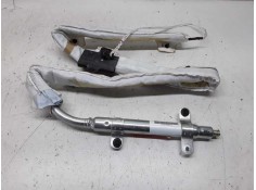 AIRBAG CORTINA DELANTERO IZQUIERDO 850101W000 