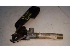 PRETENSOR AIRBAG DERECHO 