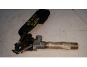 Recambio de pretensor airbag derecho para renault kangoo (f/kc0) rn/alap modell (kcoa/c/d/e/h/u) referencia OEM IAM   