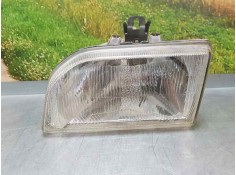 FARO IZQUIERDO 1062430 