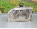 Recambio de faro izquierdo para ford courier referencia OEM IAM   