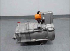 COMPRESOR AIRE ACONDICIONADO 97701CM000 