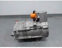 Recambio de compresor aire acondicionado para hyundai kona style hybrid 2wd referencia OEM IAM 97701CM000  