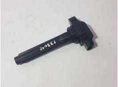 Recambio de bobina encendido para mitsubishi outlander (gf0) phev kaiteki+ 4wd referencia OEM IAM 1832A083 99716G1 