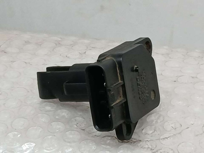 Recambio de caudalimetro para toyota corolla verso (r1) 2.2 d-4d luna referencia OEM IAM 222040N010 1974003070 DENSO