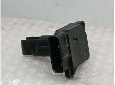 CAUDALIMETRO 222040N010 1974003070 DENSO