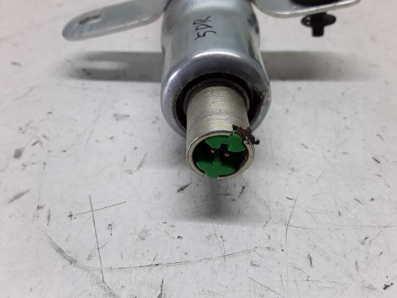 Recambio de airbag cortina delantero izquierdo para kia rio concept referencia OEM IAM 850101W000  