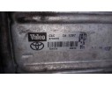 Recambio de intercooler para toyota avensis berlina (t25) 2.0 d4-d executive sedán (4-ptas) referencia OEM IAM 873067D  VALEO