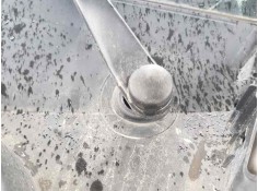 MOTOR LIMPIA DELANTERO 9824784980 