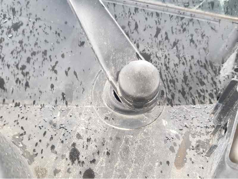 Recambio de motor limpia delantero para ds 3 crossback performance line referencia OEM IAM 9824784980  