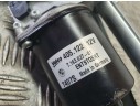 Recambio de motor limpia delantero para bmw serie 1 berlina (e81/e87) 118d referencia OEM IAM 719303701 405122 VALEO