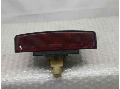 LUZ CENTRAL DE FRENO 270275 270276 HELLA TERCERA LUZ FRENO