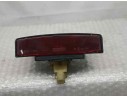 Recambio de luz central de freno para nissan primera berlina (p12) acenta referencia OEM IAM 270275 270276 HELLA TERCERA LUZ FRE