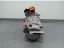 Recambio de compresor aire acondicionado para hyundai kona style hybrid 2wd referencia OEM IAM 97701CM000  