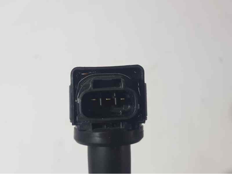 Recambio de bobina encendido para mitsubishi outlander (gf0) phev kaiteki+ 4wd referencia OEM IAM 1832A083 99716G1 