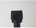 Recambio de bobina encendido para mitsubishi outlander (gf0) phev kaiteki+ 4wd referencia OEM IAM 1832A083 99716G1 