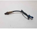 Recambio de sonda lambda para peugeot 307 break/sw (s2) sw referencia OEM IAM 006185 78414100 