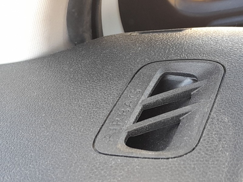 Recambio de kit airbag para citroën c3 iii (sx) 1.5 bluehdi 100 (sxyhyp, sxyhtu) referencia OEM IAM  C/SALPICADERO Y PRETENSORES