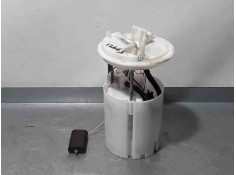 AFORADOR 13436579 0580200292 BOSCH