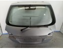 Recambio de porton trasero para daewoo lacetti se referencia OEM IAM 96476514  