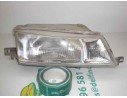 Recambio de faro derecho para daewoo nexia 1.5 16v cat referencia OEM IAM   