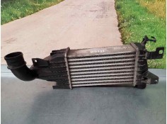 INTERCOOLER 13128926 