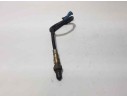 Recambio de sonda lambda para peugeot 307 break/sw (s2) sw referencia OEM IAM 006185 78414100 