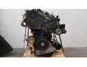 Recambio de motor completo para toyota avensis berlina (t25) 2.0 d4-d executive sedán (4-ptas) referencia OEM IAM 1CD  U115480