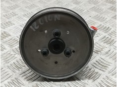 BOMBA DIRECCION 4B145155R 7691955267 ZF