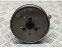Recambio de bomba direccion para audi a6 berlina (4b2) 2.5 tdi quattro referencia OEM IAM 4B145155R 7691955267 ZF