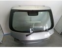 Recambio de porton trasero para daewoo lacetti se referencia OEM IAM 96476514  