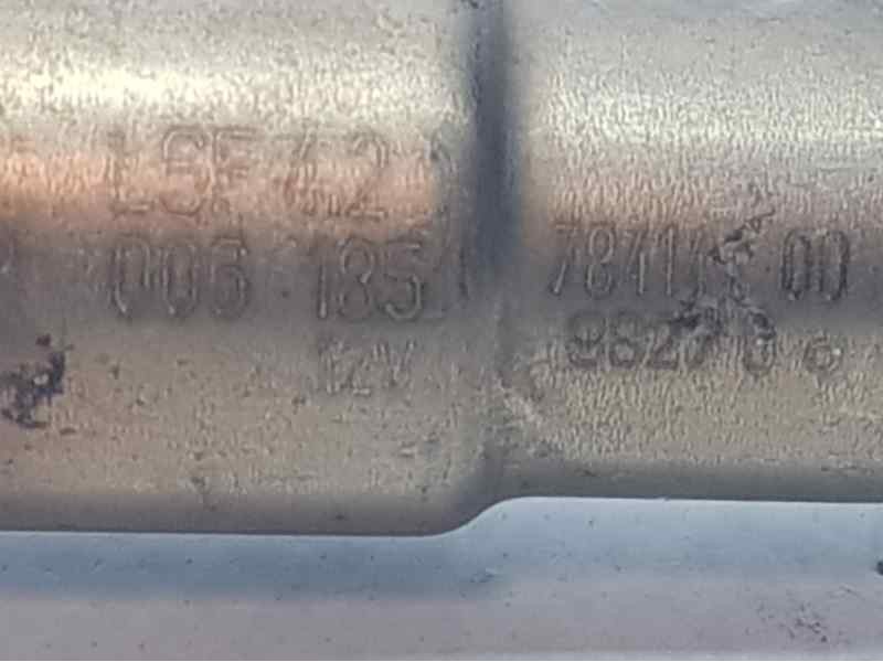 Recambio de sonda lambda para peugeot 307 break/sw (s2) sw referencia OEM IAM 006185 78414100 