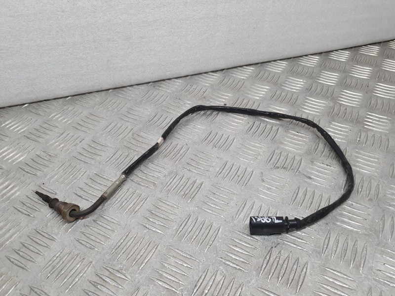 Recambio de sensor para audi a5 sportback (f5a) sport referencia OEM IAM 8W0906088E  