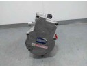 Recambio de compresor aire acondicionado para hyundai kona style hybrid 2wd referencia OEM IAM 97701CM000  