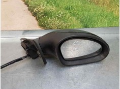 Recambio de retrovisor derecho para seat ibiza (6l1) cool referencia OEM IAM   C/M