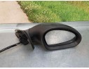 Recambio de retrovisor derecho para seat ibiza (6l1) cool referencia OEM IAM   C/M