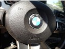 Recambio de kit airbag para bmw z4 roadster (e85) 2.0 i referencia OEM IAM 32306782206 C/SALPICADERO Y PRETENSORES 