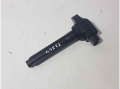 BOBINA ENCENDIDO 1832A083 9716G1 