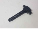 Recambio de bobina encendido para mitsubishi outlander (gf0) phev kaiteki+ 4wd referencia OEM IAM 1832A083 9716G1 