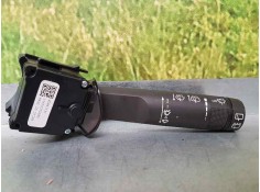 Recambio de mando limpia para opel insignia berlina excellence referencia OEM IAM 20941131 31410310680 