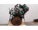 Recambio de motor completo para toyota avensis berlina (t25) 2.0 d4-d executive sedán (4-ptas) referencia OEM IAM 1CD  U115480