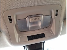 Recambio de luz interior para citroën c3 iii (sx) 1.5 bluehdi 100 (sxyhyp, sxyhtu) referencia OEM IAM   