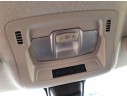 Recambio de luz interior para citroën c3 iii (sx) 1.5 bluehdi 100 (sxyhyp, sxyhtu) referencia OEM IAM   