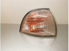 PILOTO DELANTERO DERECHO 