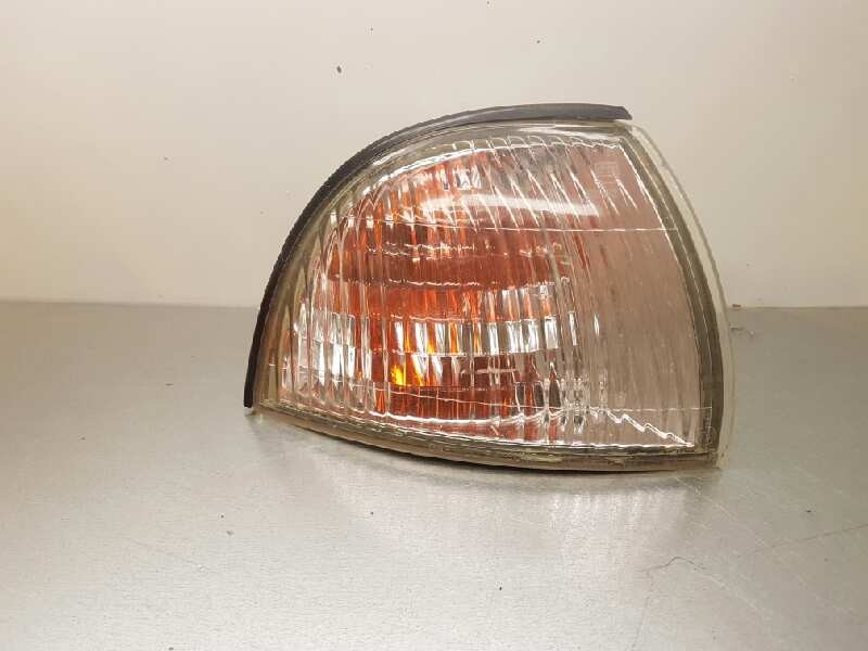 Recambio de piloto delantero derecho para daewoo nexia 1.5 16v cat referencia OEM IAM   