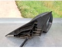 Recambio de retrovisor derecho para seat ibiza (6l1) cool referencia OEM IAM   C/M