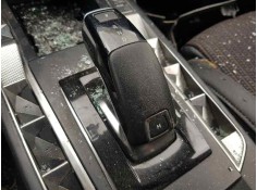 Recambio de palanca cambio para ds 3 crossback performance line referencia OEM IAM 1663374180  
